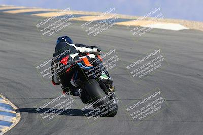 media/May-14-2022-SoCal Trackdays (Sat) [[7b6169074d]]/Turn 10 Backside (9am)/